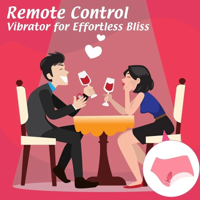 Anal Plug Vibrating Butt Plug Adult Sex Toys Light Up Anal Toys Vibrator Prostate Massager Remote Control Anal Plugs Anal Plug Vibrating Butt Plug Adult Sex Toys Light Up Anal Toys Vibrator Prostate Massager Remote Control Anal Plugs