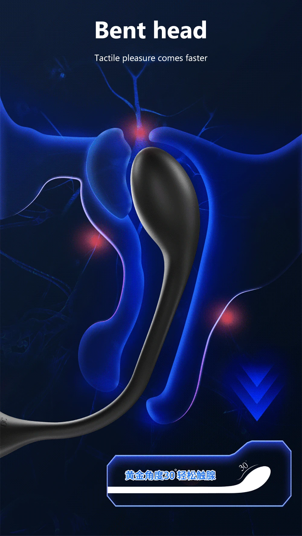 Prostate Massage Testis Vibrator Anal Butt Plug Delay Ejaculate Cock Penis Ring Cocking Remote Control Sex Toy for Men Sextoy Prostate Massage Testis Vibrator Anal Butt Plug Delay Ejaculate Cock Penis Ring Cocking Remote Control Sex Toy for Men Sextoy