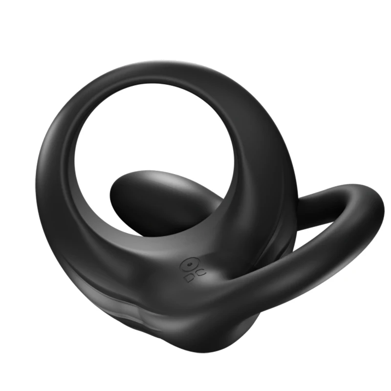 Prostate Massage Testis Vibrator Anal Butt Plug Delay Ejaculate Cock Penis Ring Cocking Remote Control Sex Toy for Men Sextoy Prostate Massage Testis Vibrator Anal Butt Plug Delay Ejaculate Cock Penis Ring Cocking Remote Control Sex Toy for Men Sextoy