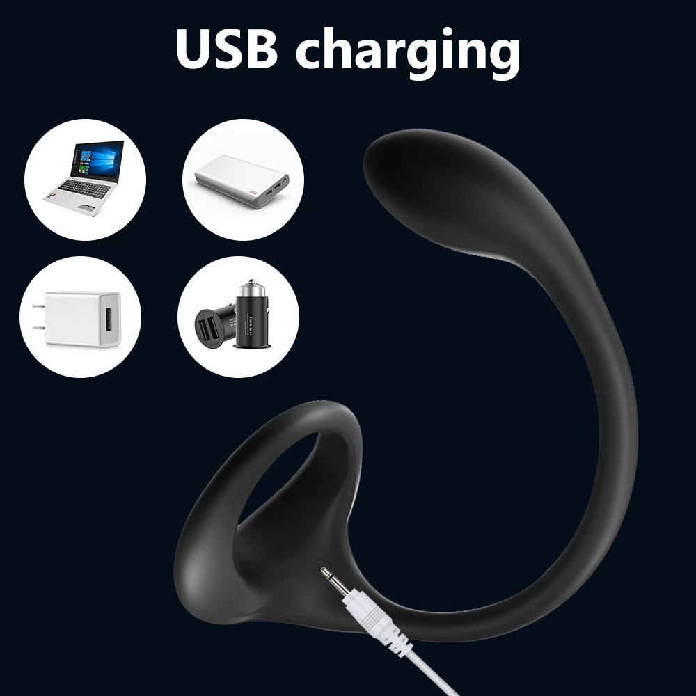 Prostate Massage Testis Vibrator Anal Butt Plug Delay Ejaculate Cock Penis Ring Cocking Remote Control Sex Toy for Men Sextoy Prostate Massage Testis Vibrator Anal Butt Plug Delay Ejaculate Cock Penis Ring Cocking Remote Control Sex Toy for Men Sextoy