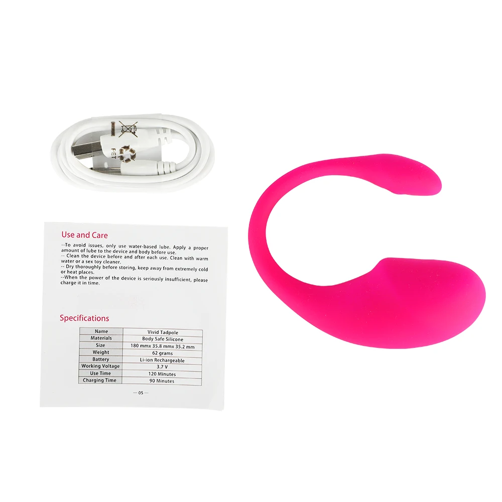 Lola APP Remote Control Vibrator Female Bluetooth Vibrator for Women Goods for Adults Juguetes Sexuales Wearable Dildo Sex Toy