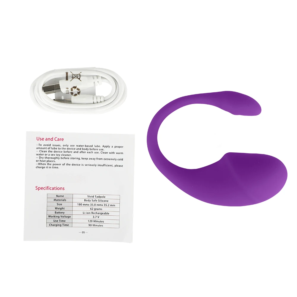 Lola APP Remote Control Vibrator Female Bluetooth Vibrator for Women Goods for Adults Juguetes Sexuales Wearable Dildo Sex Toy