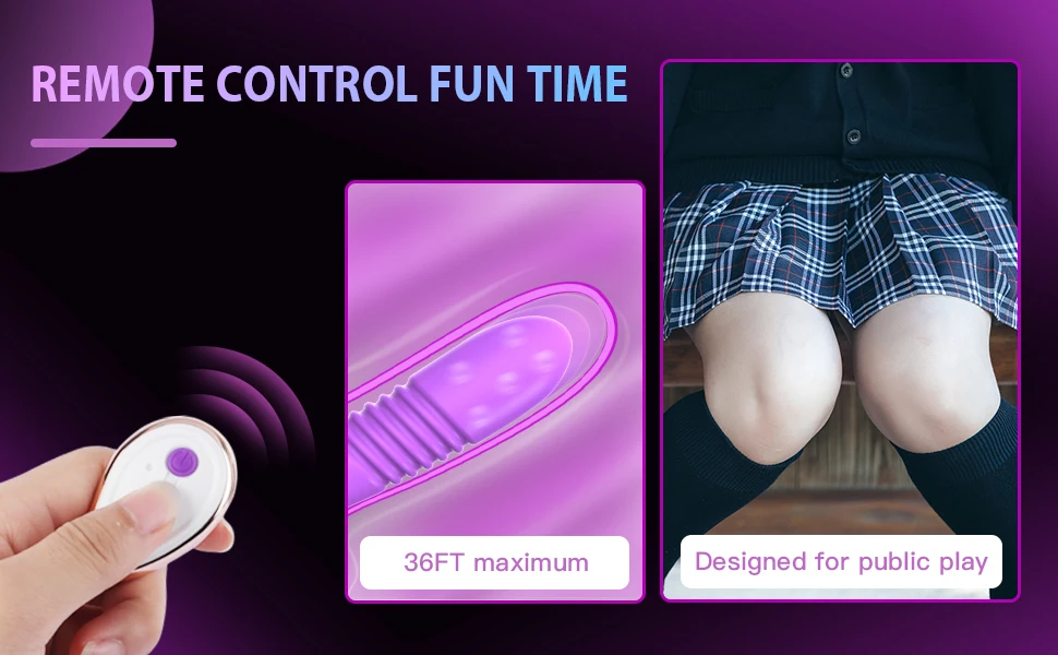 Dildo Vibrator For Women Anal Sex Toy Telescopic Rotating Vagina G Spot Massage Clitoris Stimulator Remote Vibrating Masturbator