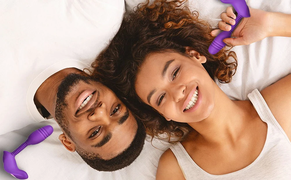 Remote Control Anal Vibrator Female Wearable Vibrator Clit Stimulator Female Masturbator Adult Sex Toys for Women Men Gay Remote Control Anal Vibrator Female Wearable Vibrator Clit Stimulator Female Masturbator Adult Sex Toys for Women Men Gay