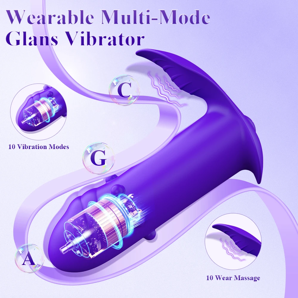 Wireless APP G Spot Vibrator Female Remote Control Clitoris Stimulator Vagin Massager Dildo Stick Masturbator Sex Toys for Women Wireless APP G Spot Vibrator Female Remote Control Clitoris Stimulator Vagin Massager Dildo Stick Masturbator Sex Toys for Women