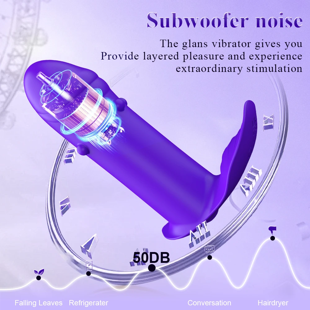 Wireless APP G Spot Vibrator Female Remote Control Clitoris Stimulator Vagin Massager Dildo Stick Masturbator Sex Toys for Women Wireless APP G Spot Vibrator Female Remote Control Clitoris Stimulator Vagin Massager Dildo Stick Masturbator Sex Toys for Women