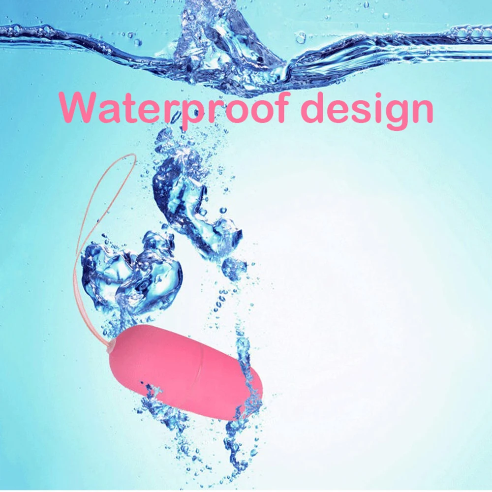 Vibration Wireless Remote Control Mute Jump Eggs Sex Toys For Women Waterproof Vagina Balls Clitoris Squirt Orgasm Masturbation Vibration Wireless Remote Control Mute Jump Eggs Sex Toys For Women Waterproof Vagina Balls Clitoris Squirt Orgasm Masturbation