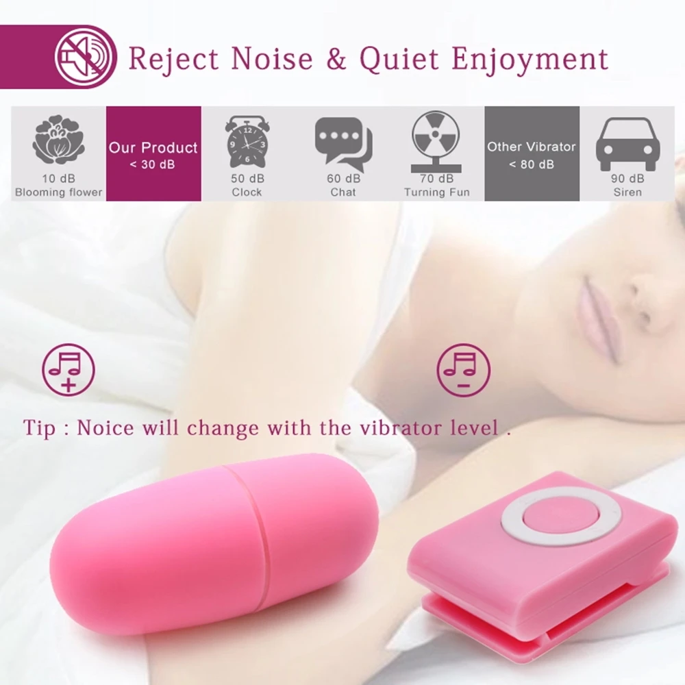 Vibration Wireless Remote Control Mute Jump Eggs Sex Toys For Women Waterproof Vagina Balls Clitoris Squirt Orgasm Masturbation Vibration Wireless Remote Control Mute Jump Eggs Sex Toys For Women Waterproof Vagina Balls Clitoris Squirt Orgasm Masturbation