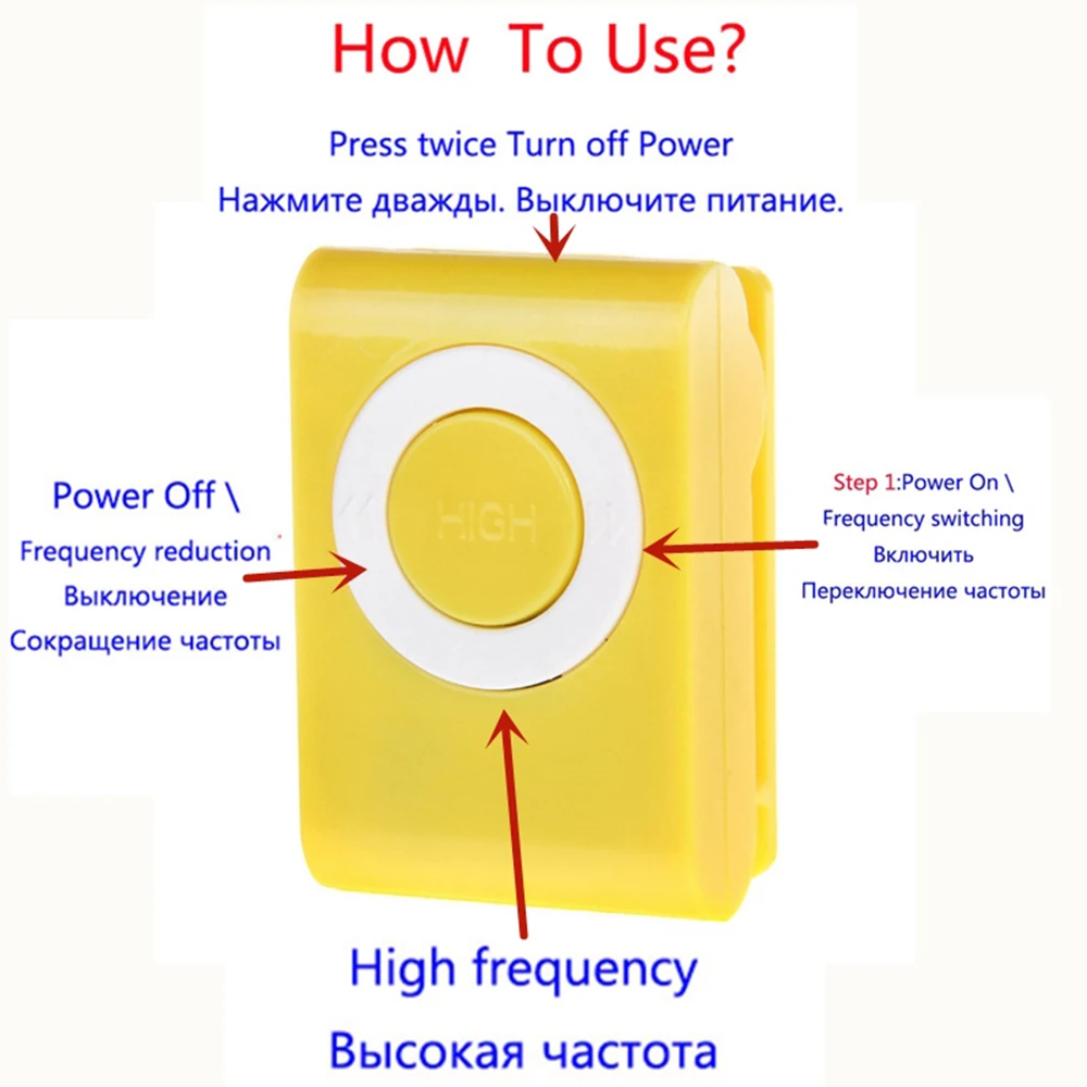 Vibration Wireless Remote Control Mute Jump Eggs Sex Toys For Women Waterproof Vagina Balls Clitoris Squirt Orgasm Masturbation Vibration Wireless Remote Control Mute Jump Eggs Sex Toys For Women Waterproof Vagina Balls Clitoris Squirt Orgasm Masturbation
