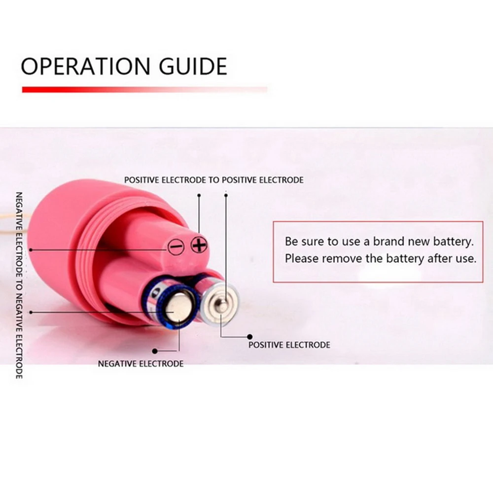 Vibration Wireless Remote Control Mute Jump Eggs Sex Toys For Women Waterproof Vagina Balls Clitoris Squirt Orgasm Masturbation Vibration Wireless Remote Control Mute Jump Eggs Sex Toys For Women Waterproof Vagina Balls Clitoris Squirt Orgasm Masturbation