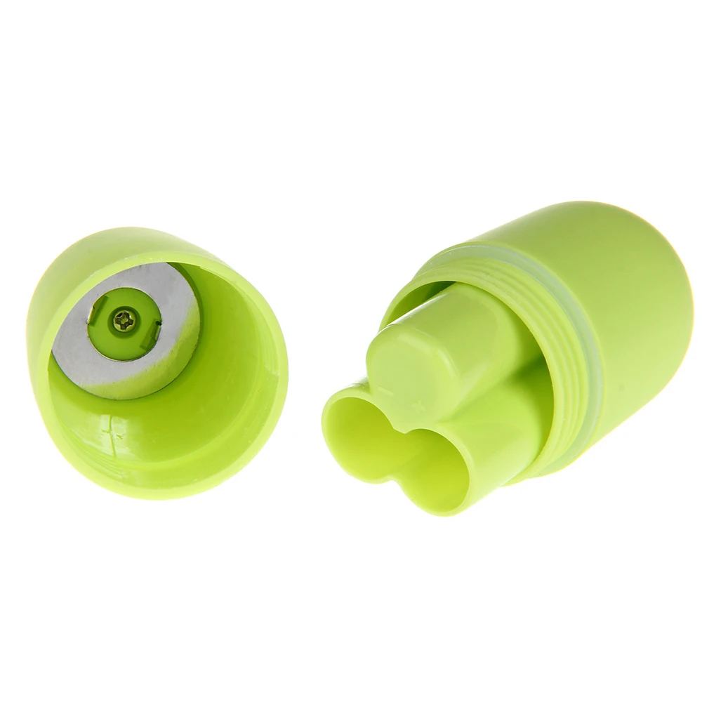 Vibration Wireless Remote Control Mute Jump Eggs Sex Toys For Women Waterproof Vagina Balls Clitoris Squirt Orgasm Masturbation Vibration Wireless Remote Control Mute Jump Eggs Sex Toys For Women Waterproof Vagina Balls Clitoris Squirt Orgasm Masturbation