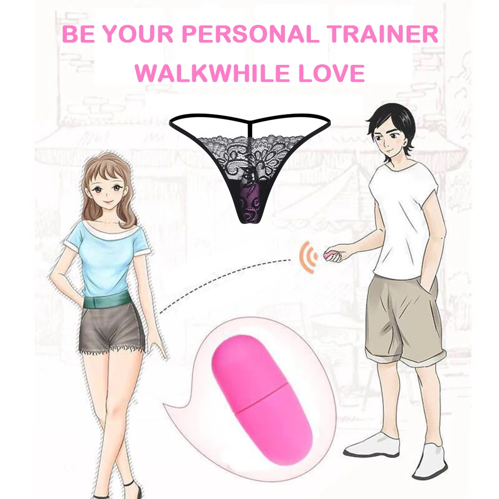 Vibration Wireless Remote Control Mute Jump Eggs Sex Toys For Women Waterproof Vagina Balls Clitoris Squirt Orgasm Masturbation Vibration Wireless Remote Control Mute Jump Eggs Sex Toys For Women Waterproof Vagina Balls Clitoris Squirt Orgasm Masturbation