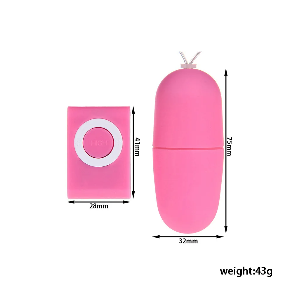 Vibration Wireless Remote Control Mute Jump Eggs Sex Toys For Women Waterproof Vagina Balls Clitoris Squirt Orgasm Masturbation Vibration Wireless Remote Control Mute Jump Eggs Sex Toys For Women Waterproof Vagina Balls Clitoris Squirt Orgasm Masturbation