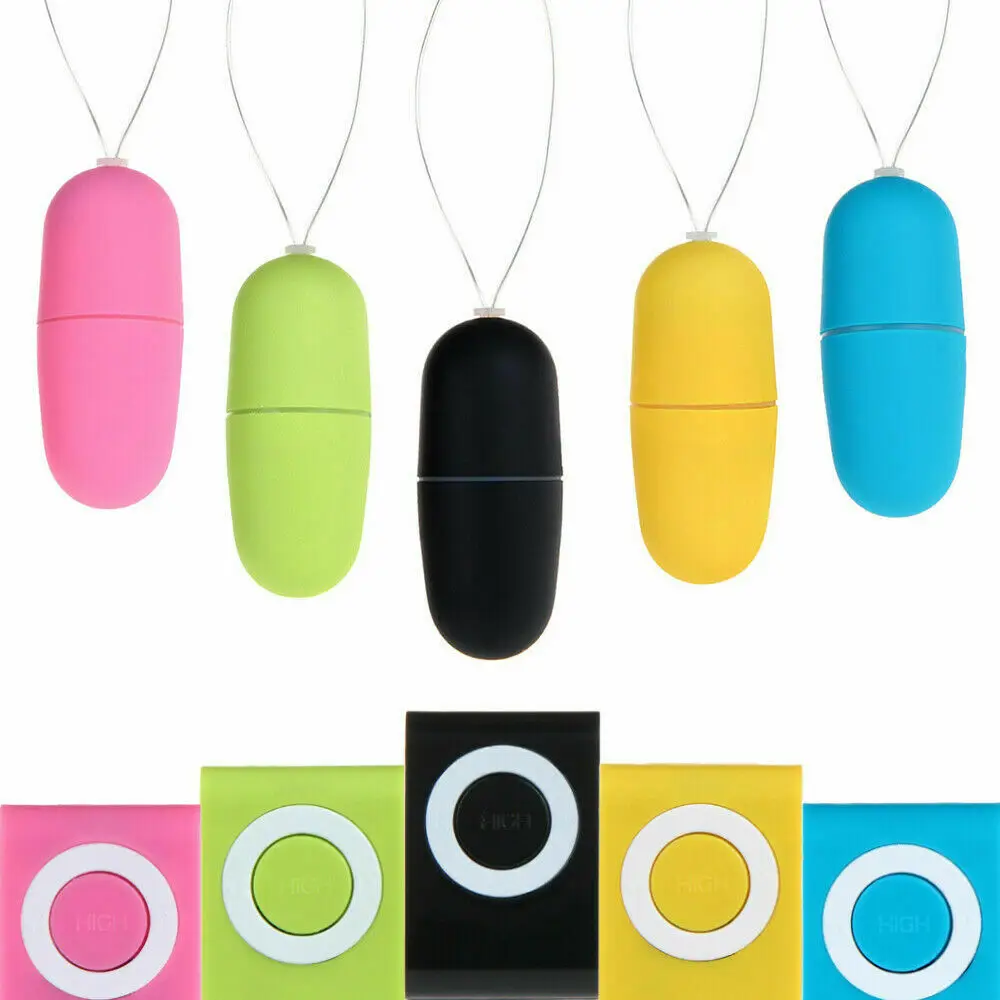 Vibration Wireless Remote Control Mute Jump Eggs Sex Toys For Women Waterproof Vagina Balls Clitoris Squirt Orgasm Masturbation Vibration Wireless Remote Control Mute Jump Eggs Sex Toys For Women Waterproof Vagina Balls Clitoris Squirt Orgasm Masturbation