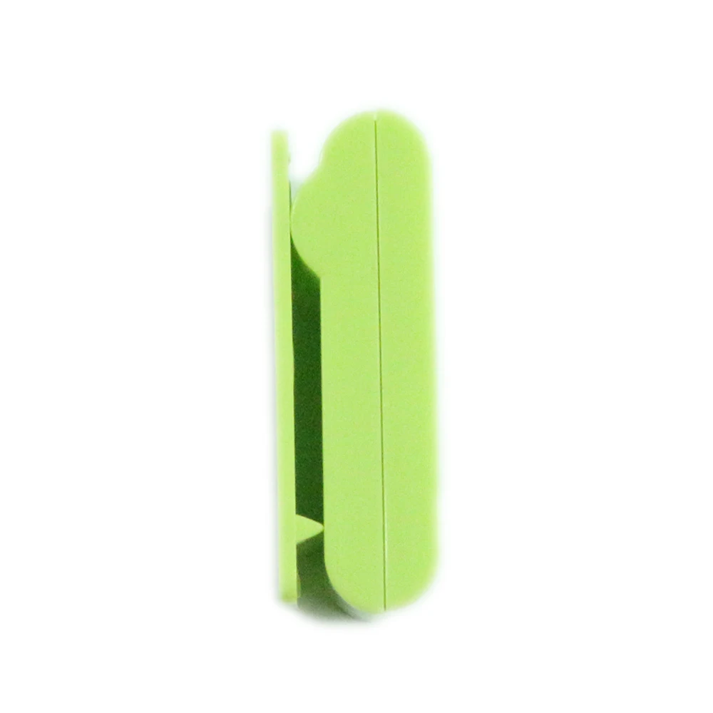 Vibration Wireless Remote Control Mute Jump Eggs Sex Toys For Women Waterproof Vagina Balls Clitoris Squirt Orgasm Masturbation Vibration Wireless Remote Control Mute Jump Eggs Sex Toys For Women Waterproof Vagina Balls Clitoris Squirt Orgasm Masturbation