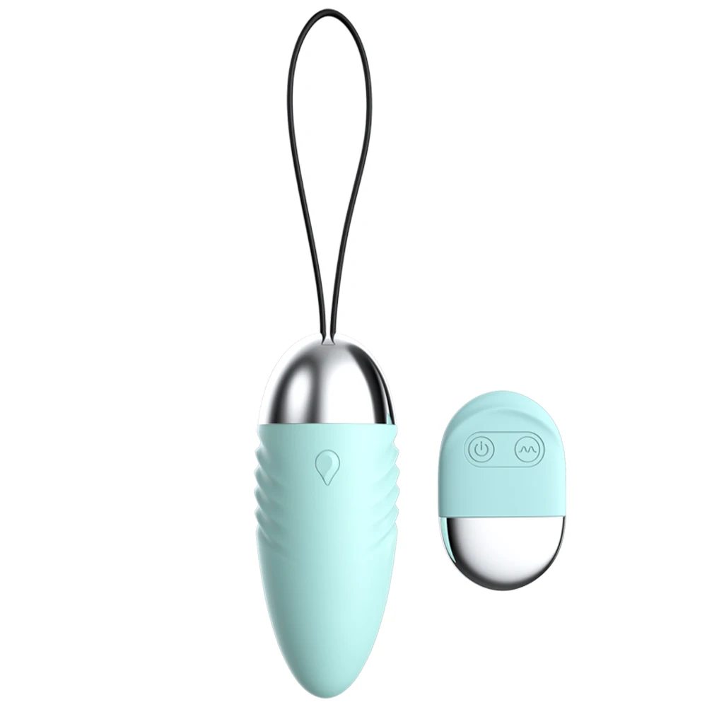 Kegel Ball Wireless Remote Control Vibrating Egg Clitoris Stimulator Vaginal Massage Ball G- Spot Vibrators Sex Toys for Woman Kegel Ball Wireless Remote Control Vibrating Egg Clitoris Stimulator Vaginal Massage Ball G- Spot Vibrators Sex Toys for Woman