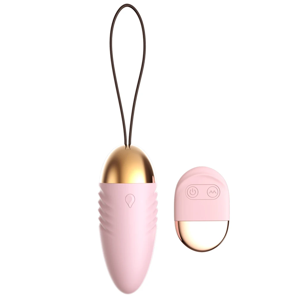 Kegel Ball Wireless Remote Control Vibrating Egg Clitoris Stimulator Vaginal Massage Ball G- Spot Vibrators Sex Toys for Woman Kegel Ball Wireless Remote Control Vibrating Egg Clitoris Stimulator Vaginal Massage Ball G- Spot Vibrators Sex Toys for Woman