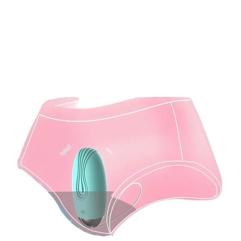 Kegel Ball Wireless Remote Control Vibrating Egg Clitoris Stimulator Vaginal Massage Ball G- Spot Vibrators Sex Toys for Woman Kegel Ball Wireless Remote Control Vibrating Egg Clitoris Stimulator Vaginal Massage Ball G- Spot Vibrators Sex Toys for Woman