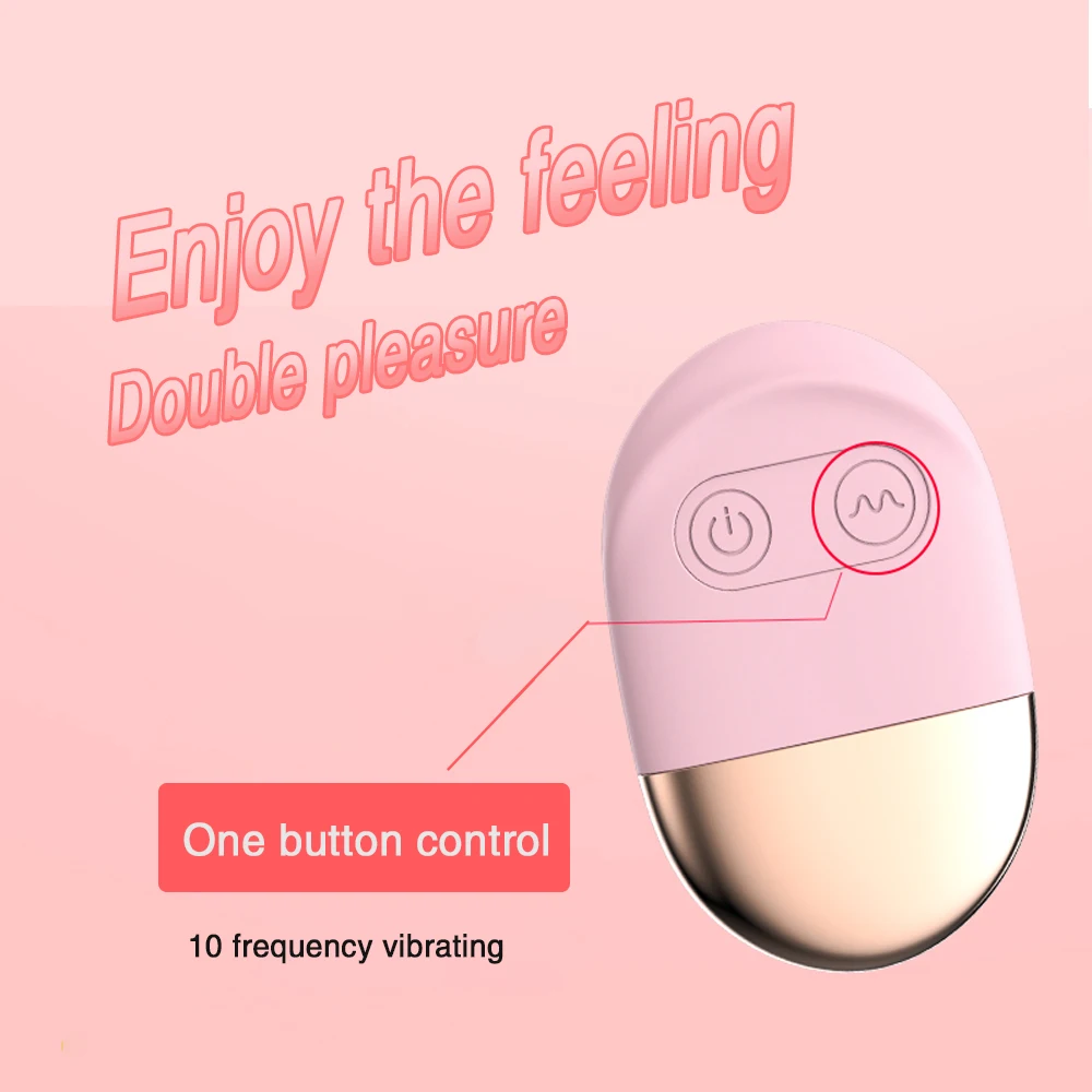 Kegel Ball Wireless Remote Control Vibrating Egg Clitoris Stimulator Vaginal Massage Ball G- Spot Vibrators Sex Toys for Woman Kegel Ball Wireless Remote Control Vibrating Egg Clitoris Stimulator Vaginal Massage Ball G- Spot Vibrators Sex Toys for Woman