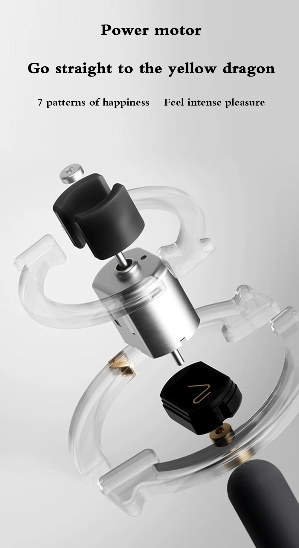 Vibrating Anal Beads Sex Toys Prostate Massager Anal Plug Vibrator for Men and Women Remote Control Butt Plug G Spot Stimulor Vibrating Anal Beads Sex Toys Prostate Massager Anal Plug Vibrator for Men and Women Remote Control Butt Plug G Spot Stimulor