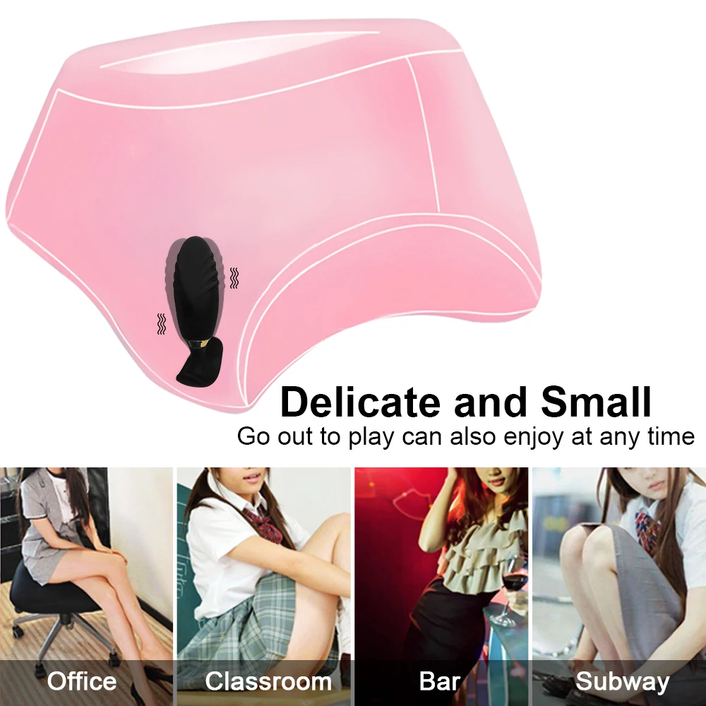 Anal Vibrator Butt Plugs Prostate Massager Wireless Remote Control Anal Plug Intimate Goods Adults Erotic Sex Toys For Men Gay Anal Vibrator Butt Plugs Prostate Massager Wireless Remote Control Anal Plug Intimate Goods Adults Erotic Sex Toys For Men Gay