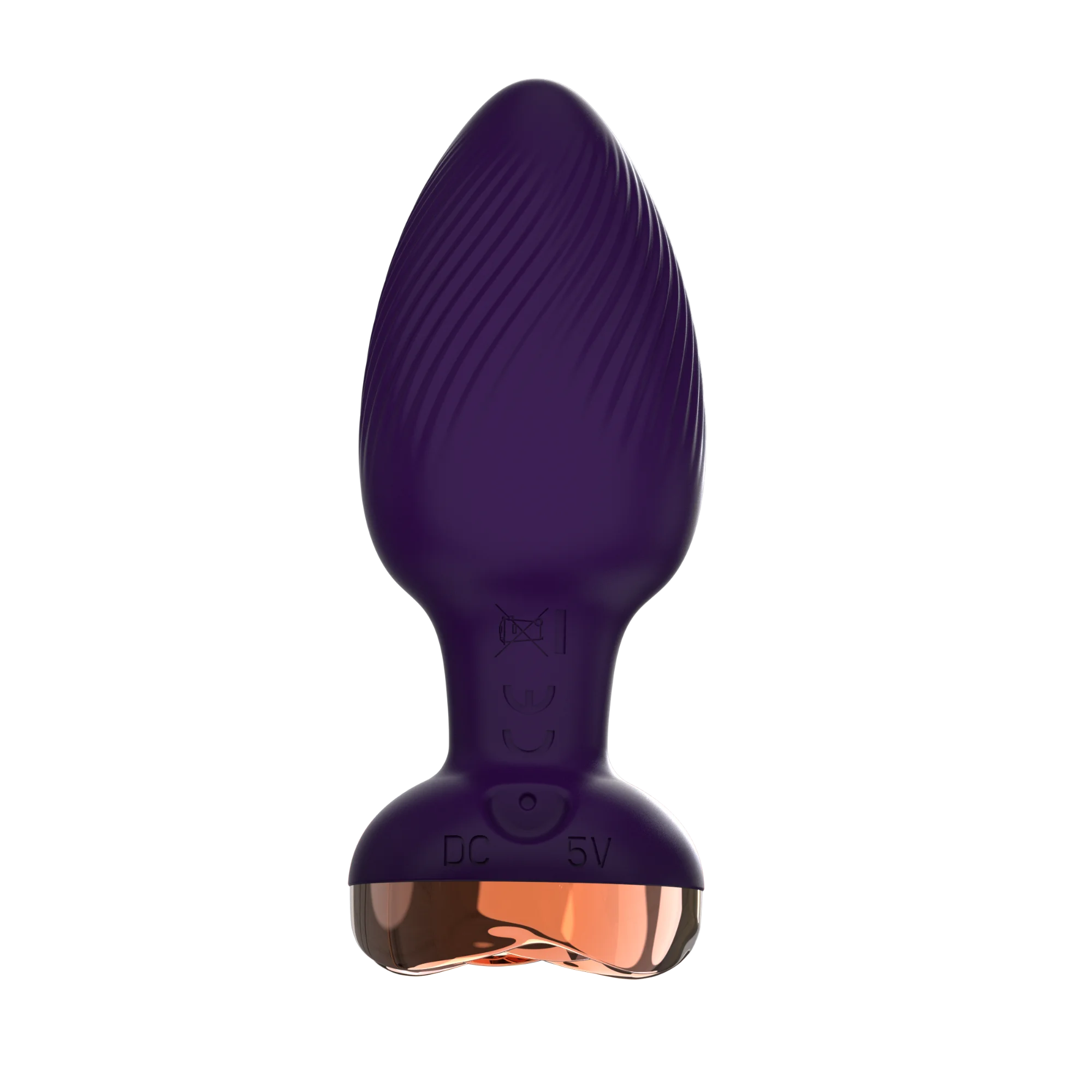 Wireless Control Anal Plug Vibrator Prostate Massager Butt Plug For Women Vagina Female Masturbator Adult Sex Toys Couples Wireless Control Anal Plug Vibrator Prostate Massager Butt Plug For Women Vagina Female Masturbator Adult Sex Toys Couples
