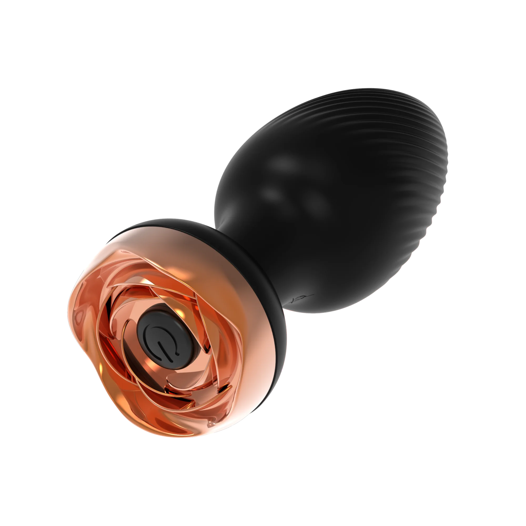 Wireless Control Anal Plug Vibrator Prostate Massager Butt Plug For Women Vagina Female Masturbator Adult Sex Toys Couples Wireless Control Anal Plug Vibrator Prostate Massager Butt Plug For Women Vagina Female Masturbator Adult Sex Toys Couples