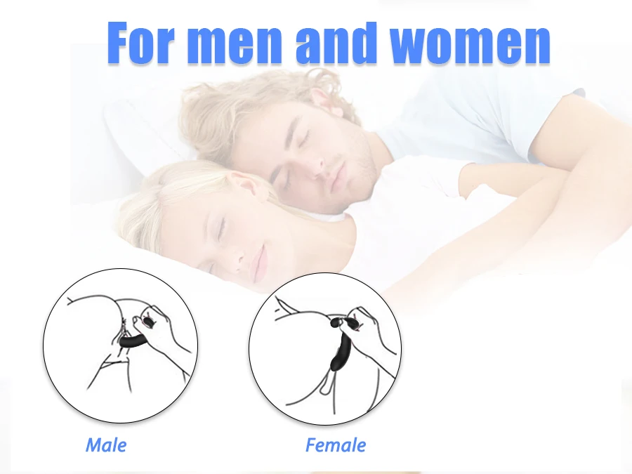New Rolling & Vibrating Male Prostate Massage Remote Control Anal Plug & Butt Plugs for Man G-Spot Stimulate Gay Anal Sex Toys