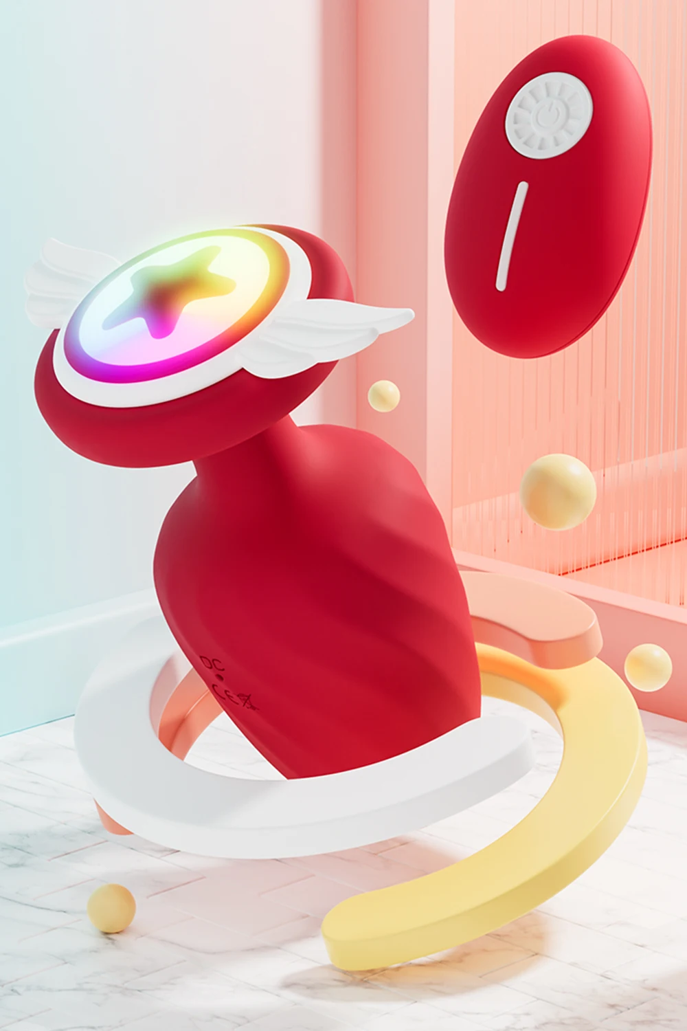 Remote Control Anal Plug Vibrating Butt Anus Plug Adult Sex Toy Light Up Anal Vibrator Prostate Massager Female Male Gay Orgasm Remote Control Anal Plug Vibrating Butt Anus Plug Adult Sex Toy Light Up Anal Vibrator Prostate Massager Female Male Gay Orgasm