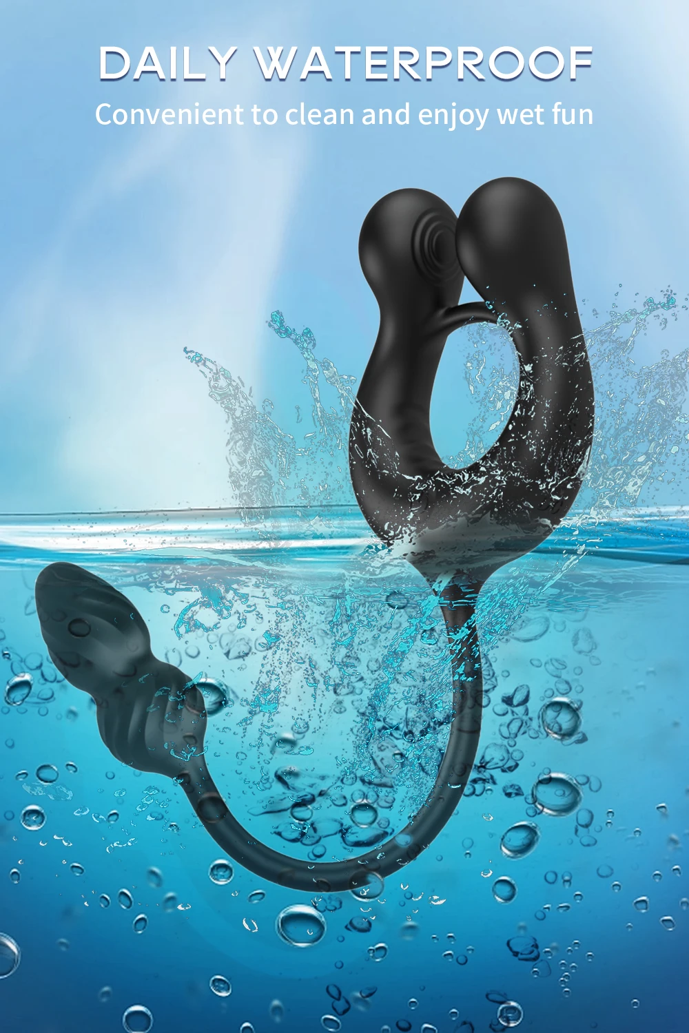 Male Cock Ring Vibrator APP Remote Control Penis Ring Delay Ejaculation Erectile Enlargement Male Masturbator Sex Toy For Couple Male Cock Ring Vibrator APP Remote Control Penis Ring Delay Ejaculation Erectile Enlargement Male Masturbator Sex Toy For Couple