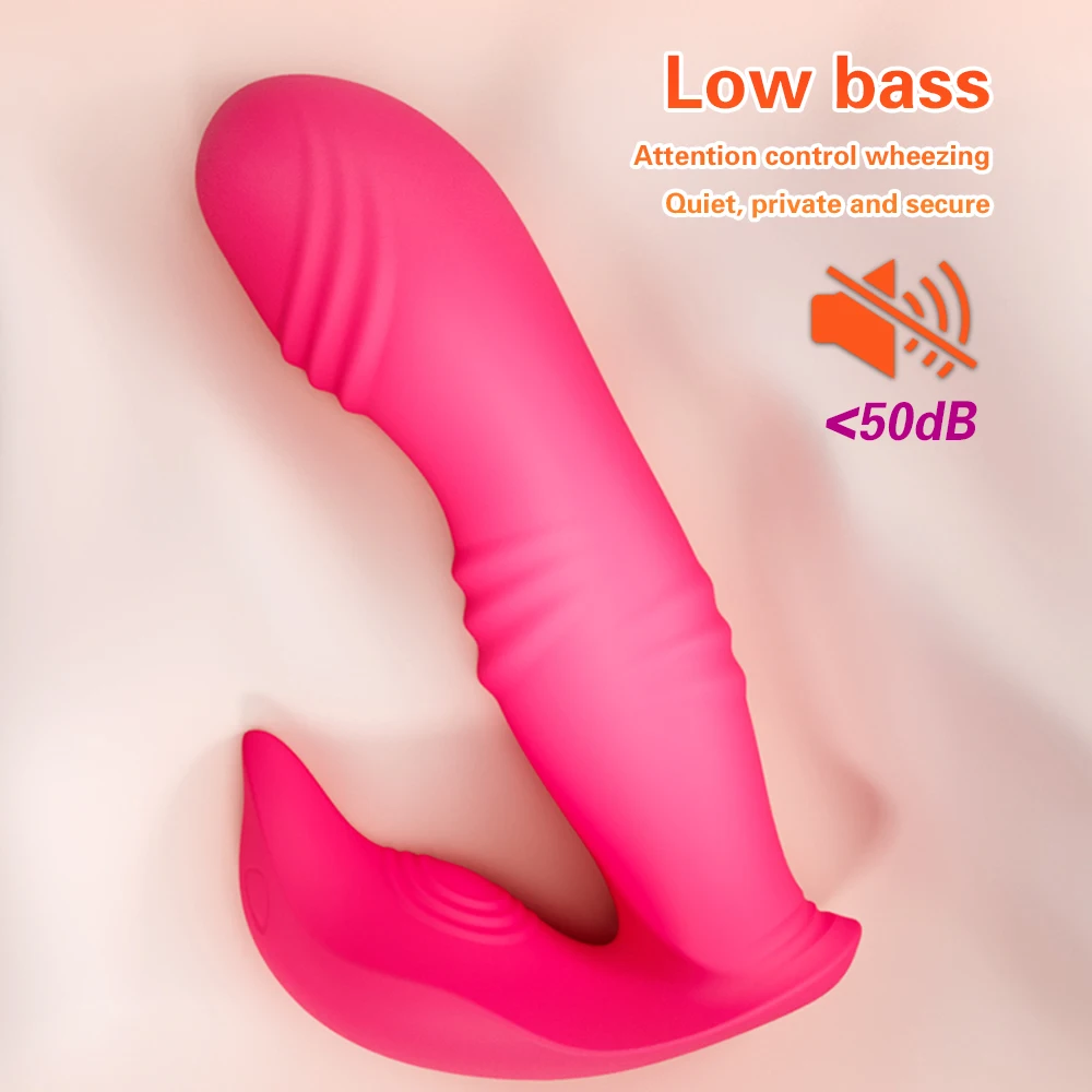 Dildo Vibrator Inflatable Butt Plug Remote Control G Spot Clit Stimulator Massager Automatic Vibrating Adult Sex Toys For Women Dildo Vibrator Inflatable Butt Plug Remote Control G Spot Clit Stimulator Massager Automatic Vibrating Adult Sex Toys For Women