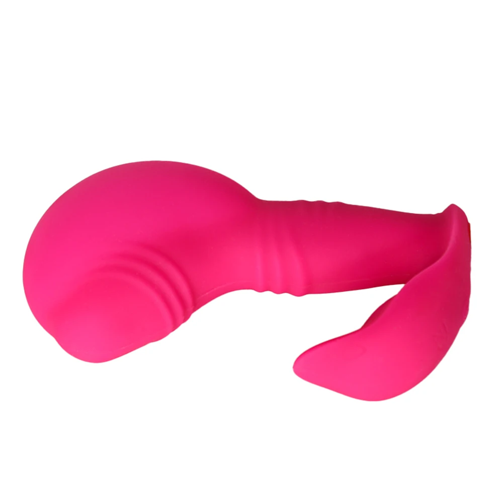 Dildo Vibrator Inflatable Butt Plug Remote Control G Spot Clit Stimulator Massager Automatic Vibrating Adult Sex Toys For Women Dildo Vibrator Inflatable Butt Plug Remote Control G Spot Clit Stimulator Massager Automatic Vibrating Adult Sex Toys For Women