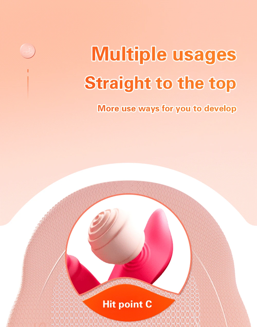 Dildo Vibrator Inflatable Butt Plug Remote Control G Spot Clit Stimulator Massager Automatic Vibrating Adult Sex Toys For Women Dildo Vibrator Inflatable Butt Plug Remote Control G Spot Clit Stimulator Massager Automatic Vibrating Adult Sex Toys For Women