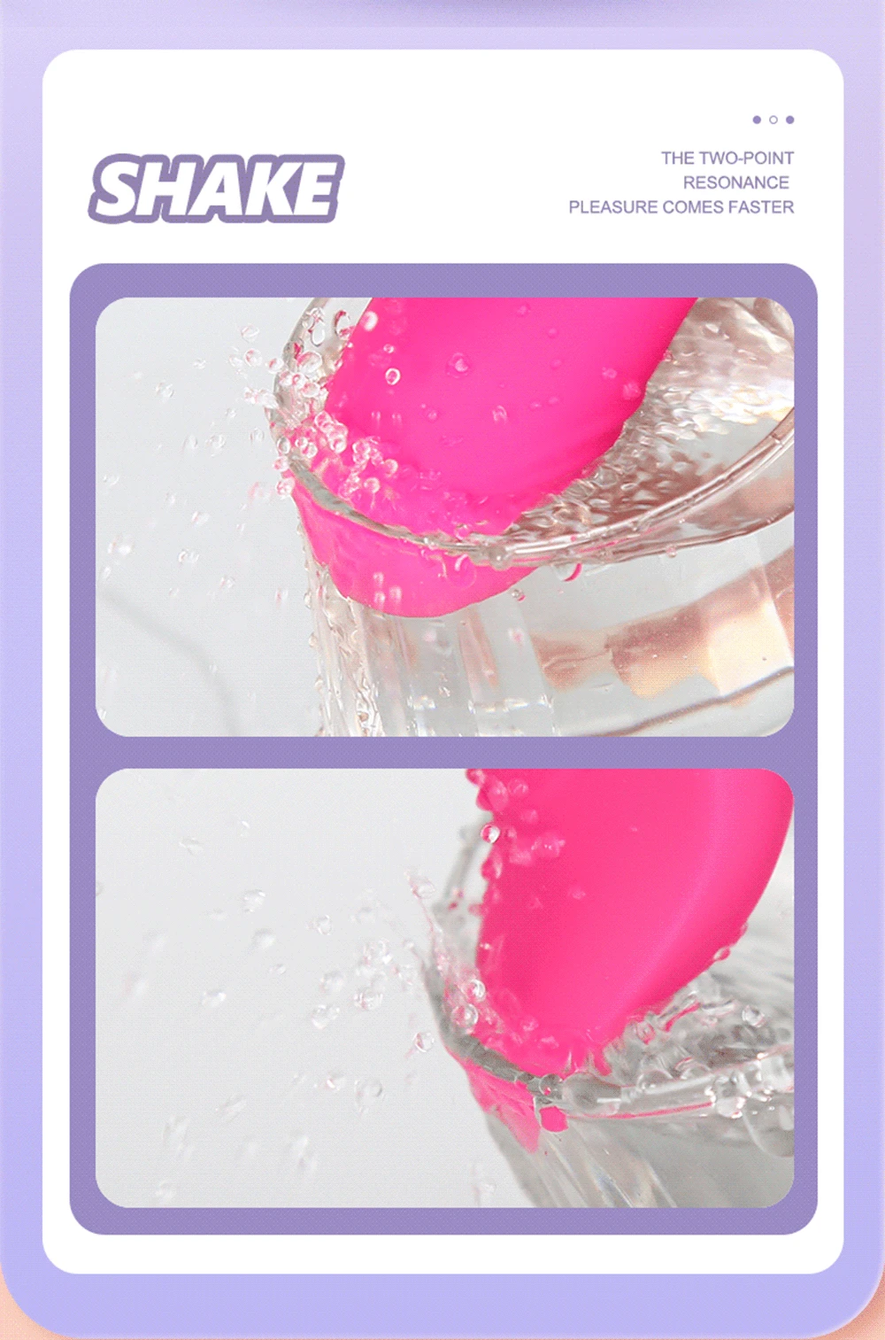 Dildo Vibrator Inflatable Butt Plug Remote Control G Spot Clit Stimulator Massager Automatic Vibrating Adult Sex Toys For Women Dildo Vibrator Inflatable Butt Plug Remote Control G Spot Clit Stimulator Massager Automatic Vibrating Adult Sex Toys For Women