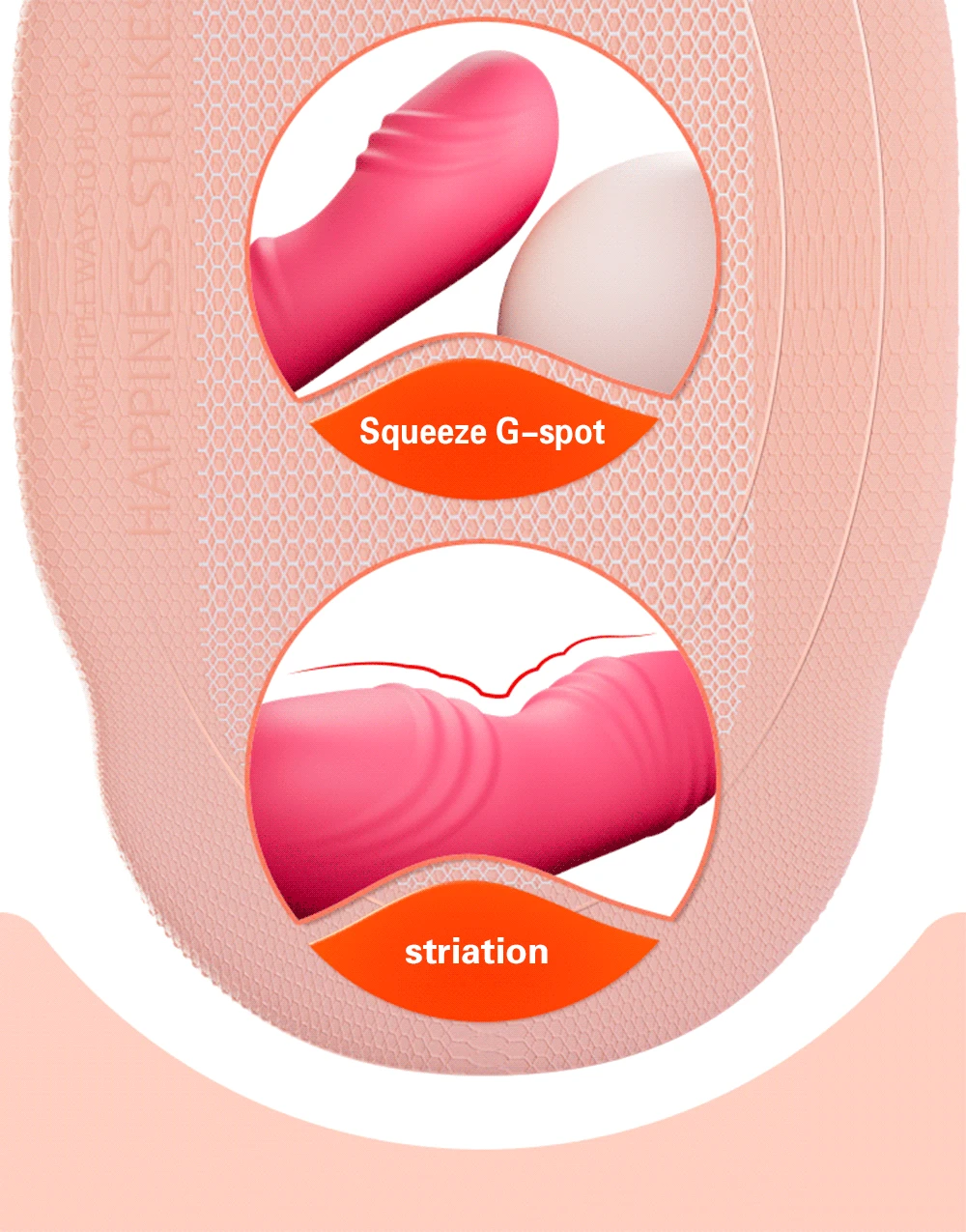 Dildo Vibrator Inflatable Butt Plug Remote Control G Spot Clit Stimulator Massager Automatic Vibrating Adult Sex Toys For Women Dildo Vibrator Inflatable Butt Plug Remote Control G Spot Clit Stimulator Massager Automatic Vibrating Adult Sex Toys For Women