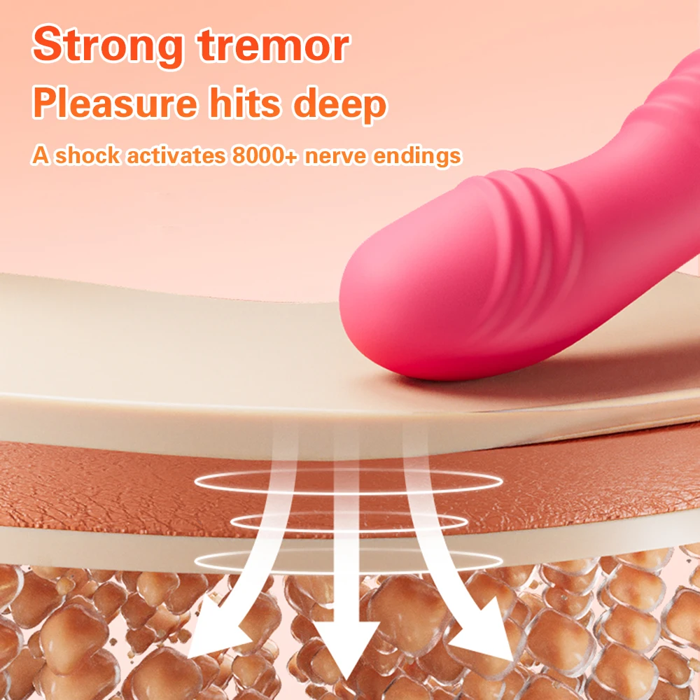 Dildo Vibrator Inflatable Butt Plug Remote Control G Spot Clit Stimulator Massager Automatic Vibrating Adult Sex Toys For Women Dildo Vibrator Inflatable Butt Plug Remote Control G Spot Clit Stimulator Massager Automatic Vibrating Adult Sex Toys For Women