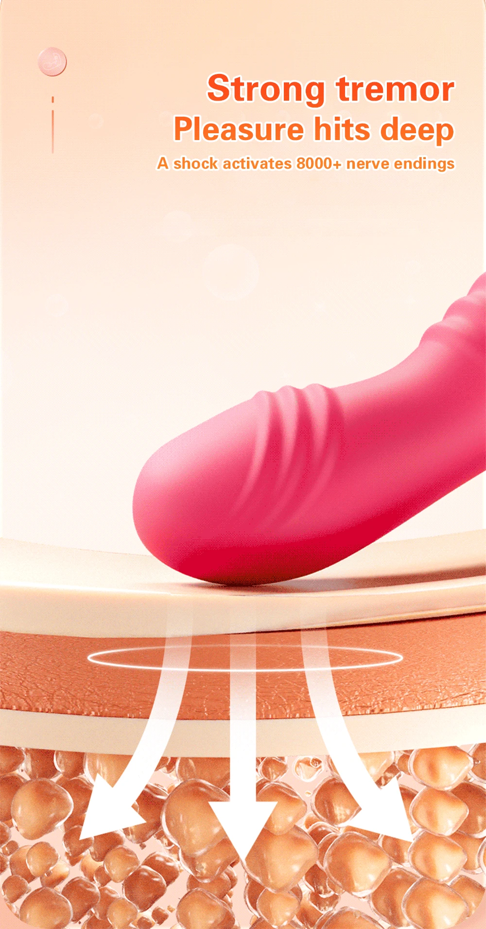 Dildo Vibrator Inflatable Butt Plug Remote Control G Spot Clit Stimulator Massager Automatic Vibrating Adult Sex Toys For Women Dildo Vibrator Inflatable Butt Plug Remote Control G Spot Clit Stimulator Massager Automatic Vibrating Adult Sex Toys For Women