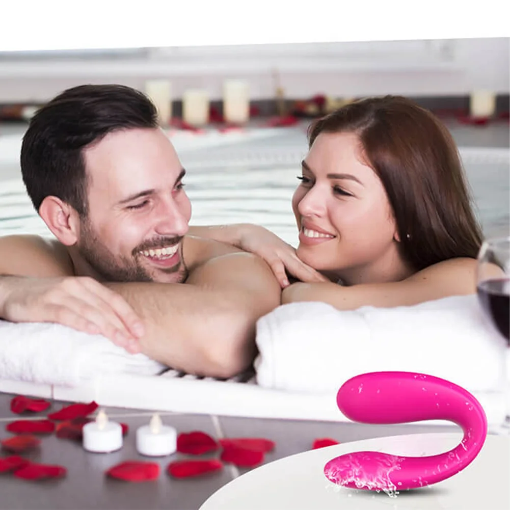Wireless Vibrator Female Remote Control Egg Clitoris Stimulator G Spot Massager Sex Toys for Women Adults Panties
