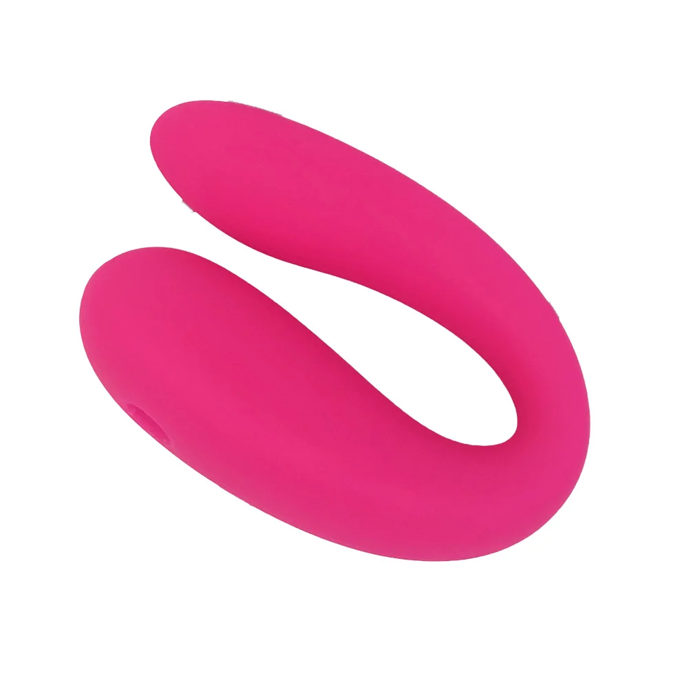 Wireless Vibrator Female Remote Control Egg Clitoris Stimulator G Spot Massager Sex Toys for Women Adults Panties