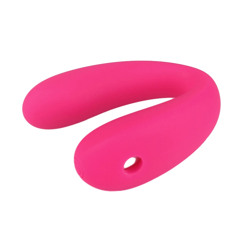 Wireless Vibrator Female Remote Control Egg Clitoris Stimulator G Spot Massager Sex Toys for Women Adults Panties