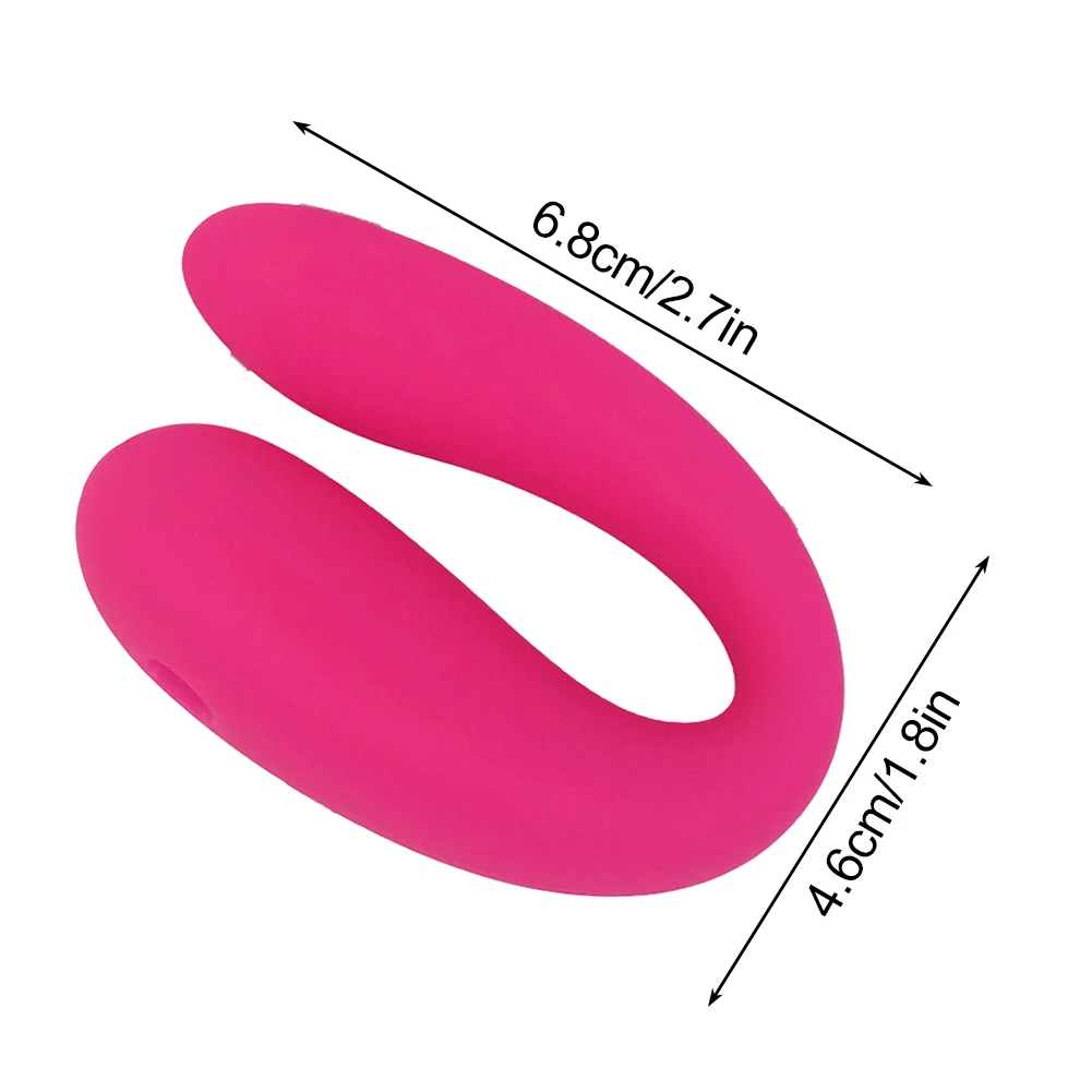 Wireless Vibrator Female Remote Control Egg Clitoris Stimulator G Spot Massager Sex Toys for Women Adults Panties