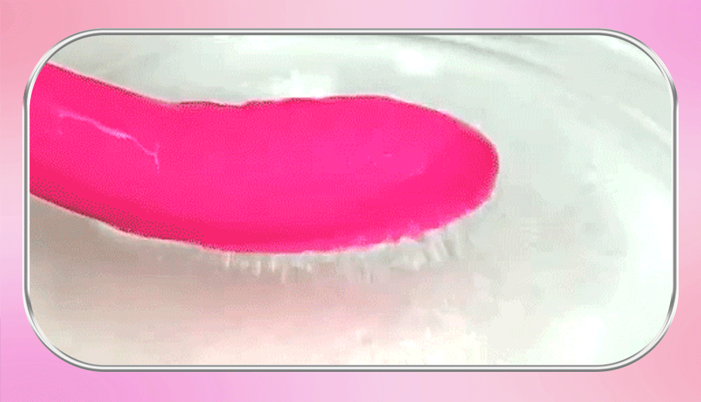 Wireless Remote Control Vibrating G Spot Clitoris Stimulator Double Penetration Dildo Vibrators Sex Toys for Women Couples Adult Wireless Remote Control Vibrating G Spot Clitoris Stimulator Double Penetration Dildo Vibrators Sex Toys for Women Couples Adult