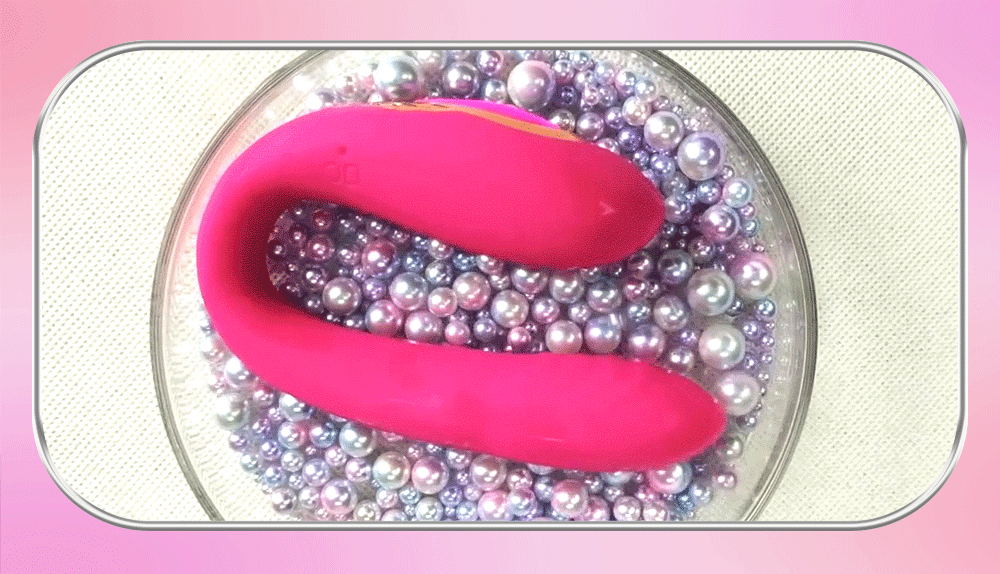 Wireless Remote Control Vibrating G Spot Clitoris Stimulator Double Penetration Dildo Vibrators Sex Toys for Women Couples Adult Wireless Remote Control Vibrating G Spot Clitoris Stimulator Double Penetration Dildo Vibrators Sex Toys for Women Couples Adult