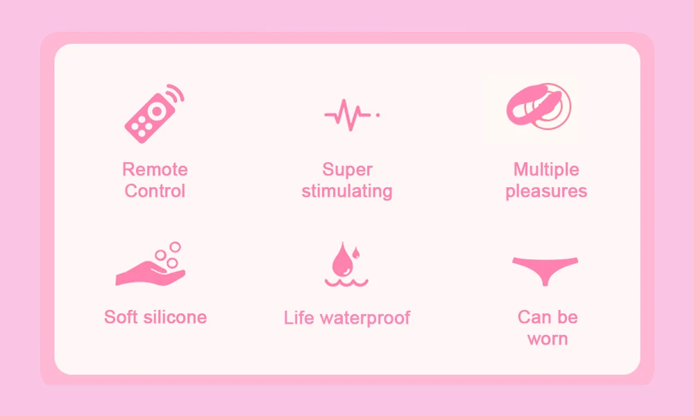 Wireless Remote Control Vibrating G Spot Clitoris Stimulator Double Penetration Dildo Vibrators Sex Toys for Women Couples Adult Wireless Remote Control Vibrating G Spot Clitoris Stimulator Double Penetration Dildo Vibrators Sex Toys for Women Couples Adult