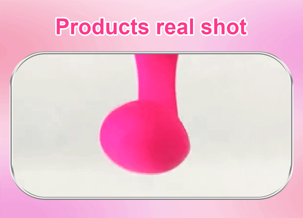 Wireless Remote Control Vibrating G Spot Clitoris Stimulator Double Penetration Dildo Vibrators Sex Toys for Women Couples Adult Wireless Remote Control Vibrating G Spot Clitoris Stimulator Double Penetration Dildo Vibrators Sex Toys for Women Couples Adult