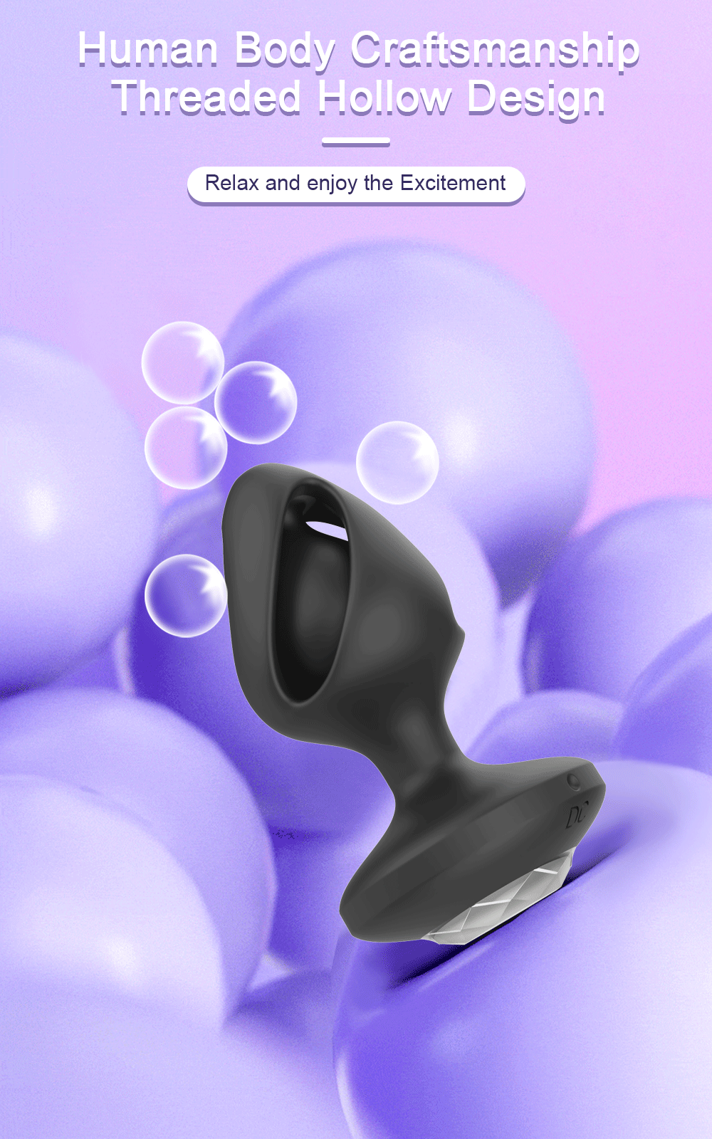 Anal Plug Vibrator Female Butt Plug for Women Prostate Massager Wireless Remote Control Adults Sex Toys Buttplug for Men Gay Anal Plug Vibrator Female Butt Plug for Women Prostate Massager Wireless Remote Control Adults Sex Toys Buttplug for Men Gay