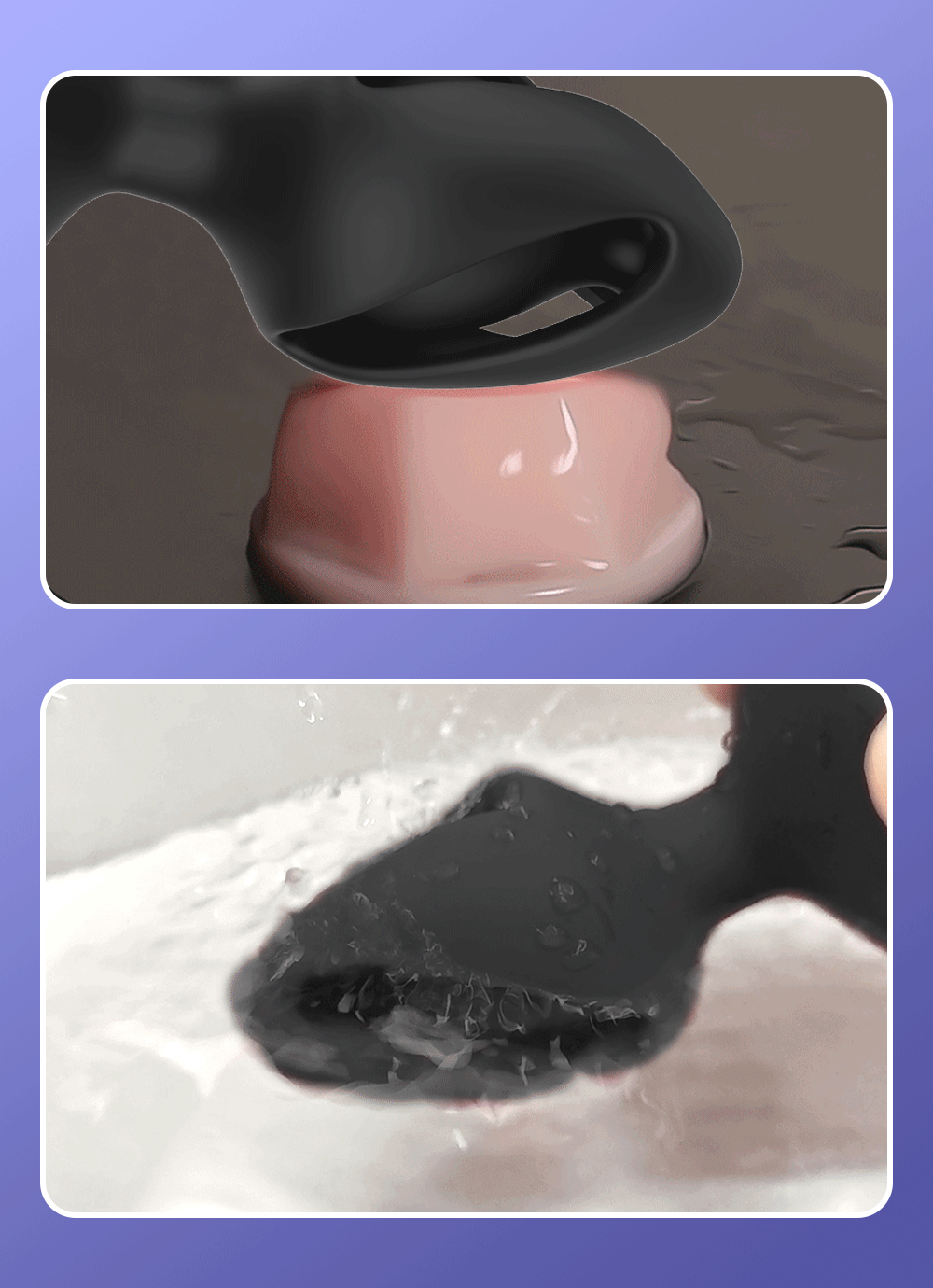 Anal Plug Vibrator Female Butt Plug for Women Prostate Massager Wireless Remote Control Adults Sex Toys Buttplug for Men Gay Anal Plug Vibrator Female Butt Plug for Women Prostate Massager Wireless Remote Control Adults Sex Toys Buttplug for Men Gay