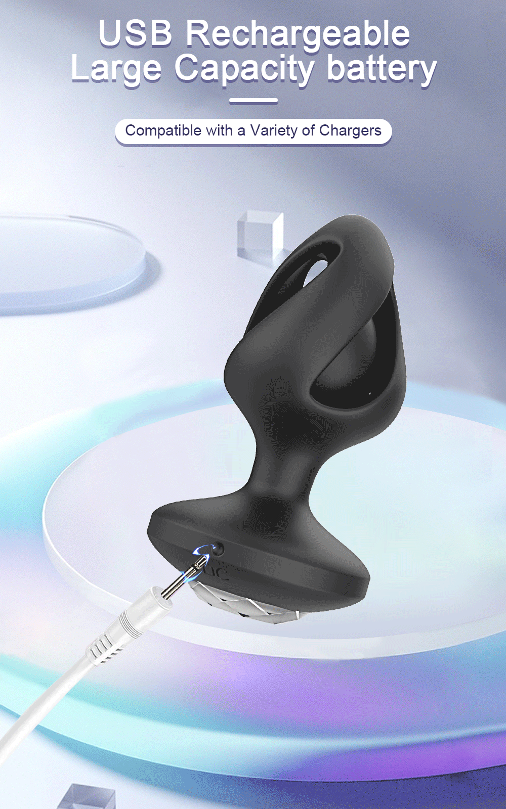 Anal Plug Vibrator Female Butt Plug for Women Prostate Massager Wireless Remote Control Adults Sex Toys Buttplug for Men Gay Anal Plug Vibrator Female Butt Plug for Women Prostate Massager Wireless Remote Control Adults Sex Toys Buttplug for Men Gay