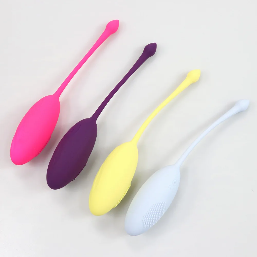 Wireless Bluetooth Dildo Vibrator Sex Toys for Women Remote Control Wear Vibrating Vagina Ball Panties Toy for Adult 18 Wireless Bluetooth Dildo Vibrator Sex Toys for Women Remote Control Wear Vibrating Vagina Ball Panties Toy for Adult 18