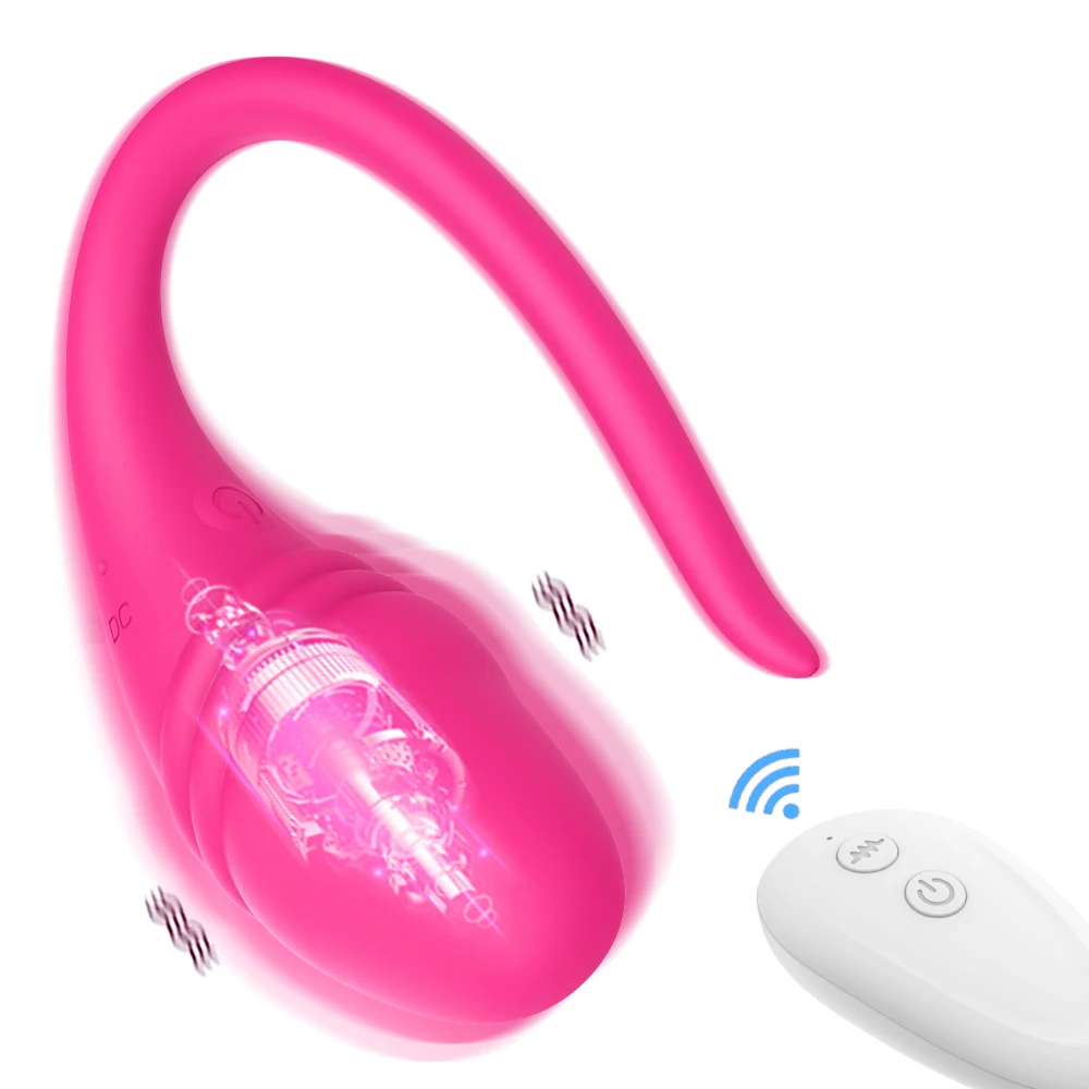 Wireless Bluetooth Dildo Vibrator Sex Toys for Women Remote Control Wear Vibrating Vagina Ball Panties Toy for Adult 18 Wireless Bluetooth Dildo Vibrator Sex Toys for Women Remote Control Wear Vibrating Vagina Ball Panties Toy for Adult 18